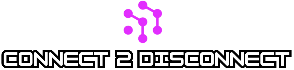 cropped-Connect-to-Disconnect-logo-2.png