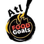 atlfoodgoals